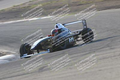 media/Oct-26-2025-CalClub SCCA (Sun) [[8ce1e69566]]/Group 3/Off Ramp/